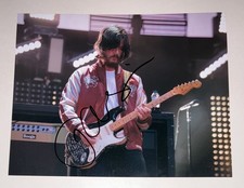 Signed john squire for sale  LIVERPOOL