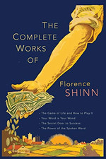 Complete works florence for sale  UK