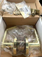 Hager 3580 us3 for sale  Lynwood