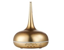 Silvercrest ultraschall aroma gebraucht kaufen  Neuenstadt am Kocher