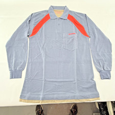 Honda long sleeve for sale  CHORLEY