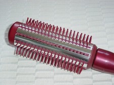 Vidal sassoon jumbo for sale  Saint Paul
