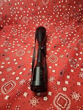 Docter 8x56 aspherical for sale  Clear Spring