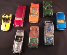 Vintage dinky toys for sale  BOURNEMOUTH