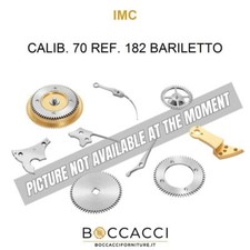 Imc calib. rif. usato  Sant Angelo Romano