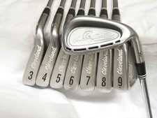 Used cleveland tour for sale  USA