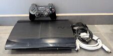 Console sony playstation d'occasion  Lure