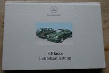Mercedes w210 klasse gebraucht kaufen  Essen