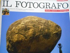 Fotografo 2019 312.daniele usato  Campagna