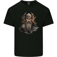 Realistic viking warrior for sale  COVENTRY