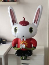 Giant bunnyguru approx gebraucht kaufen  Berlin