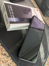 xiaomi 5 black redmi note usato xiaomi 5 black redmi note usato Vanzaghello