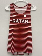 Nike pro elite for sale  Miami