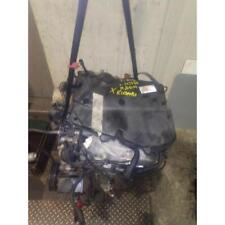 motore mercedes 646986 usato motore mercedes 646986 usato Bedizzole