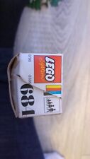 Lego klassiker 684 gebraucht kaufen  Ohrdruf