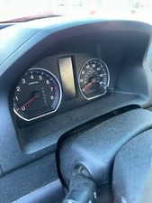 Used speedometer gauge for sale  East Rochester