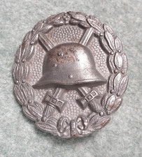 Wwi german silver for sale  Greendale