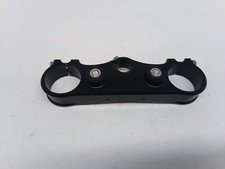 Husqvarna 701 ktm usato  Zeccone