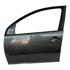 Porta portiera anteriore usato  Venetico