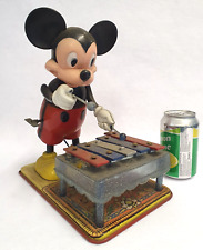 Rare 1960 walt for sale  BIRMINGHAM