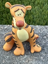 Vintage winnie pooh for sale  Huntington Beach