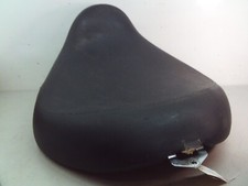 Rider seat honda for sale  Ann Arbor