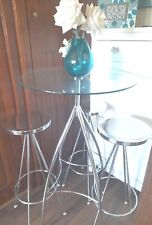 John lewis contemporary for sale  LONDON