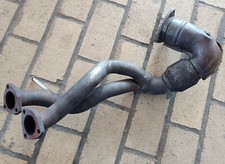 Riginal audi bam gebraucht kaufen  Sendenhorst