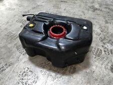 Fuel tank assembly for sale  Birmingham