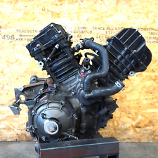2008 buell 1125 for sale  Dallas