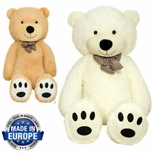 Xxl groß teddybär gebraucht kaufen  Leipzig