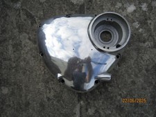 Triumph unit construction for sale  ROSS-ON-WYE