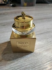 Mytex shop crème d'occasion  Argenteuil