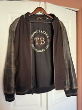 Tommy bahama varsity for sale  Eden Prairie