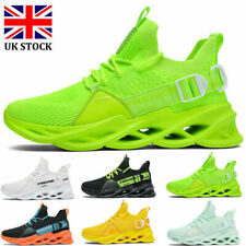 Chaussures sport hommes d'occasion  France