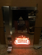 2016 stella artois for sale  Canonsburg