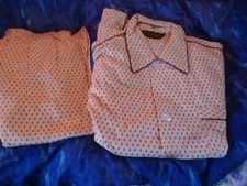 Hochwertiger vintage 50er gebraucht kaufen  Gemünden