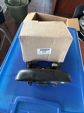 New tailgate handle for sale  Girard