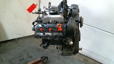 akn motor gebraucht kaufen akn motor gebraucht kaufen Pforzheim
