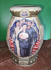 Miller norman rockwell for sale  Rhinelander