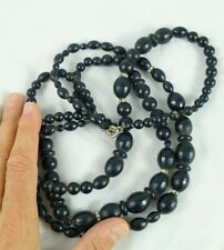 Grande collana vintage usato  Cremona