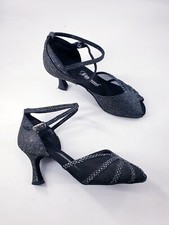 Diamant size 4.5 for sale  FAVERSHAM