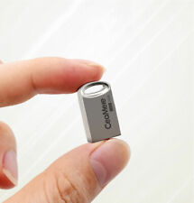 Pendrive chiave mini usato  Torino