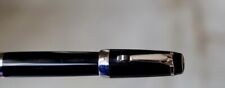 Splendide stylo plume d'occasion  Paris IX