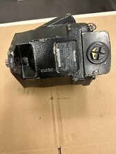 Surplus 87538170 hydraulic for sale  Brighton