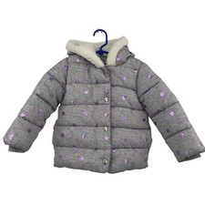 Dkny toddler girl for sale  Lexington