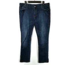 Levis 552 mid for sale  Lake in the Hills