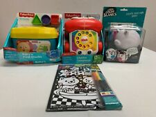Fisher price learning for sale  Fontana