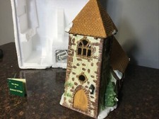 Dept heritage village for sale  Davenport
