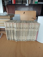 Storia delle religioni usato  Brescia